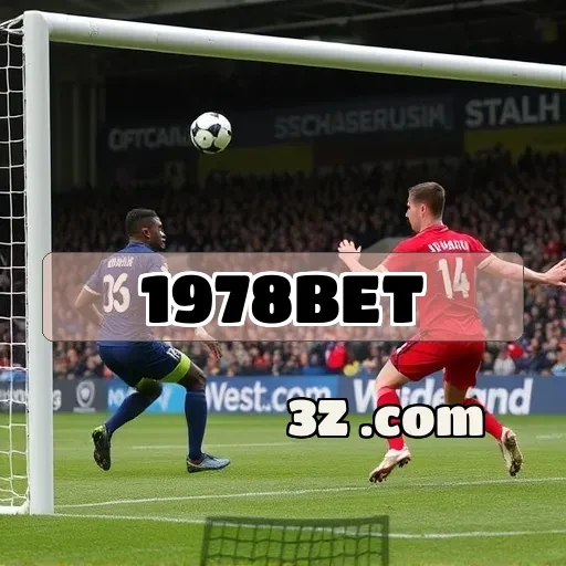 Bônus Imperdíveis da 1978bet Para Jogadores Brasileiros