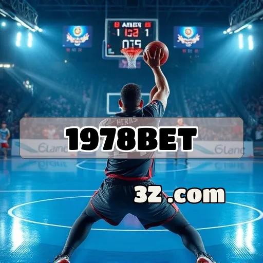 Aventura no Casino da 1978bet: Jogos e Promoções Imperdíveis