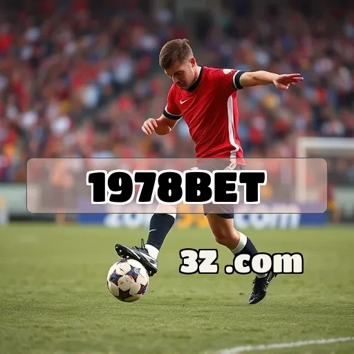 Melhores Games para Desfrutar no 1978bet com Alegria