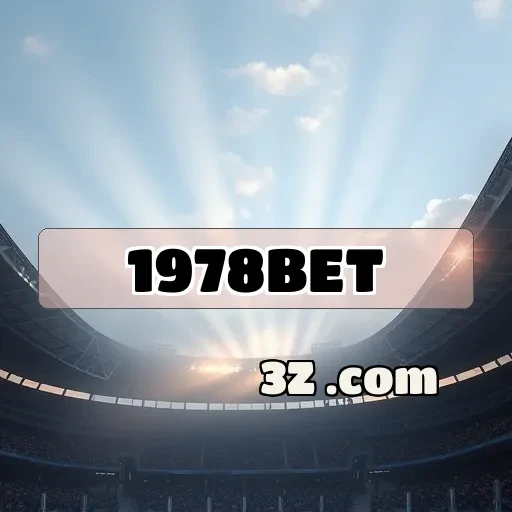 Livebet na 1978bet: A Nova Era das Apostas em Tempo Real