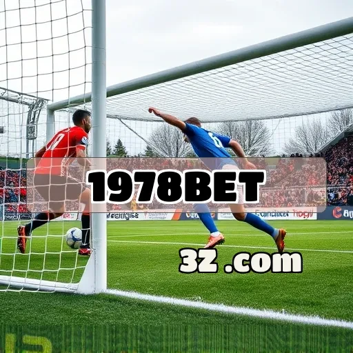Atualizações e Dicas Imperdíveis na News do 1978bet