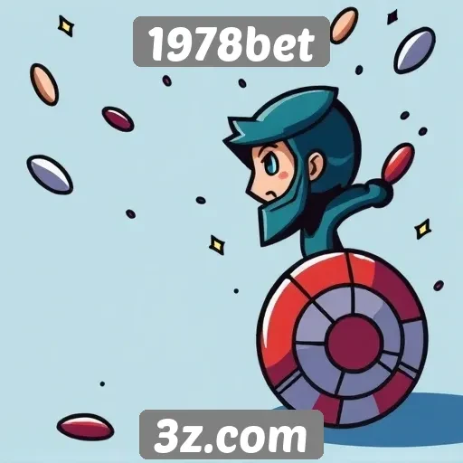 Jogos mais populares oferecidos pela 1978bet