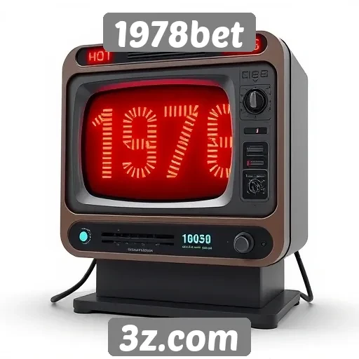 Regulamentação do 1978bet em diferentes regiões