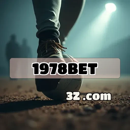 A Importância do Suporte no 1978bet para Jogadores