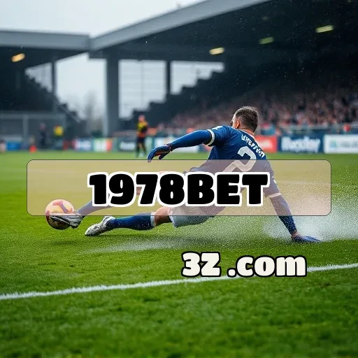Tablegames Imperdíveis da 1978bet: Jogue e Ganhe Muito!