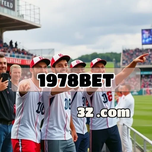 Participe dos Melhores Torneios na 1978bet e Vença!