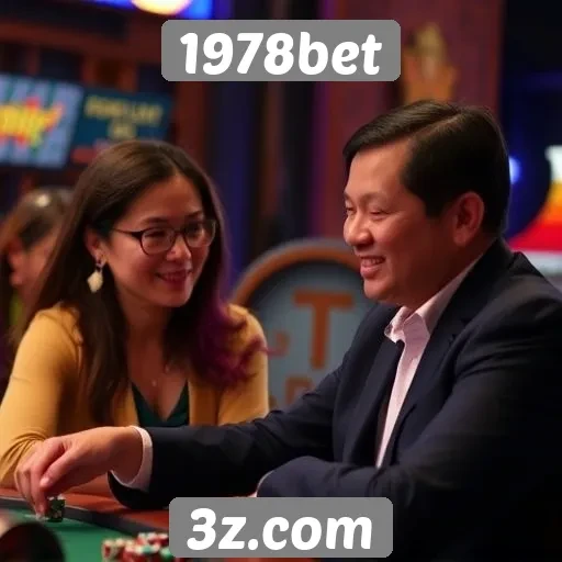 Depoimentos de usuários sobre a experiência no 1978bet